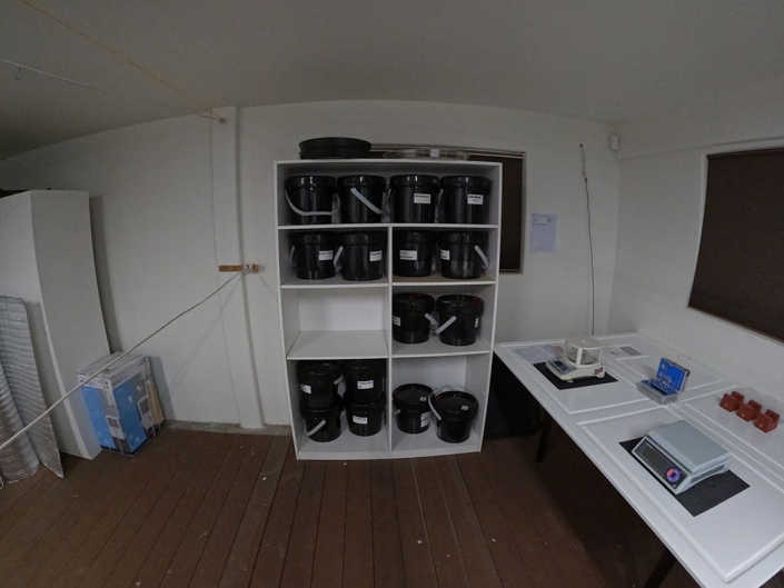 Air-Tight-Harvest-Buckets