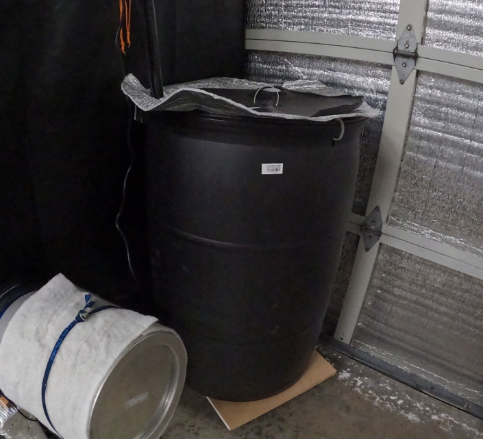 Black-55-gallon-drum