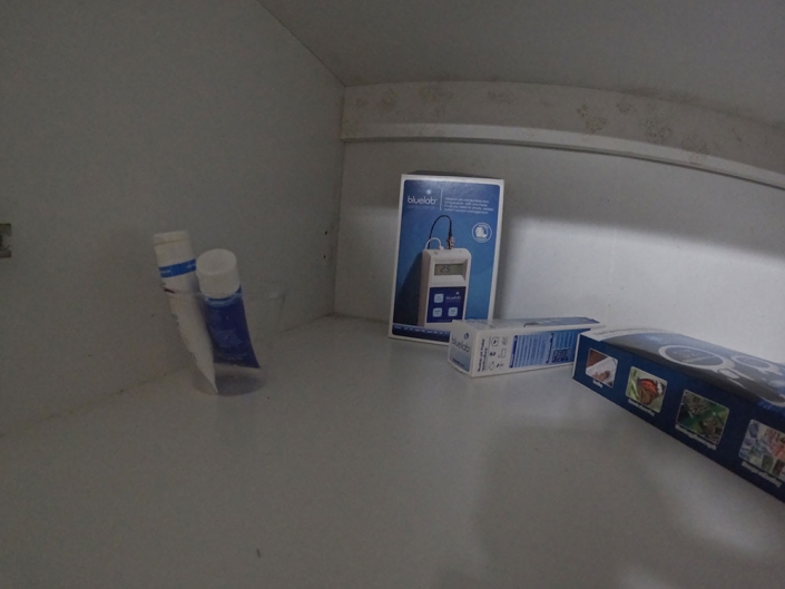 Blue-Lab-Testing-Euipment-2