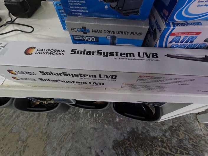 Cal-Lightworks-UVB-Lamps