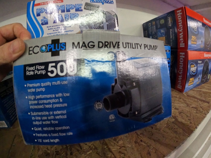 Eco-Plus-500-water-pump-box