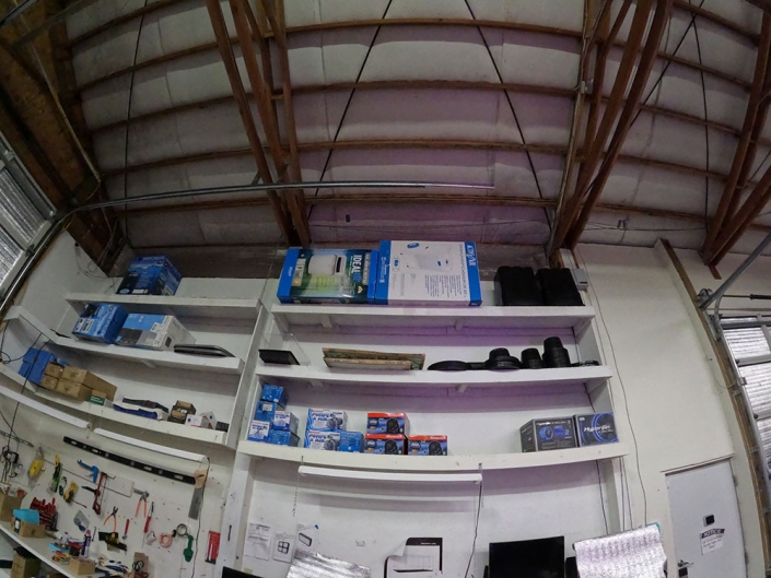 Spare-Equipment-Boxes