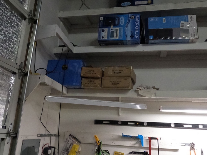 Spare-Equipment-Shelves-2